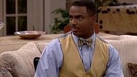 The Fresh Prince of Bel-Air S06E05 - The Script Formerly Known As....mp4