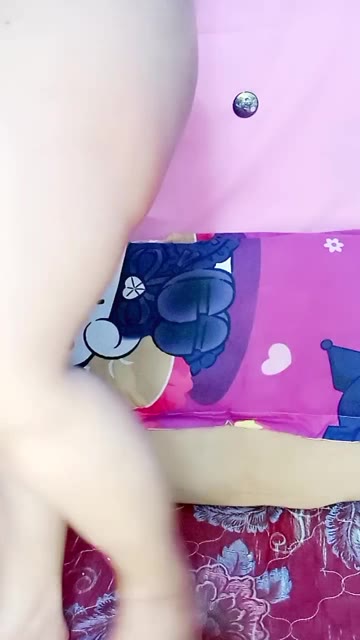 violet ID 1737385833372495874 Hot51  - Thumbnail