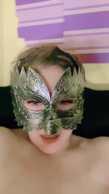 Yourpuki ID 1872203152775577602 Hot51  - Thumbnail