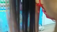 Live Ngewe Anissa Di Aplikasi Bling Bling
