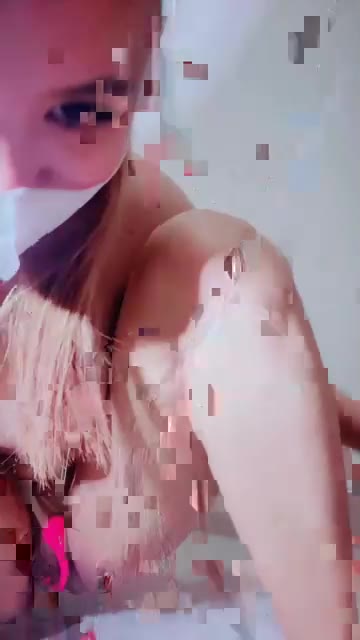 Selin ID 1936465203517329410 Hot51 telegram bot @DSrecordbot