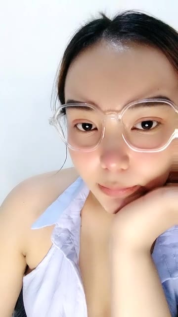 vika2 ID 1812277612358754306 Hot51 telegram bot @DSrecordbot