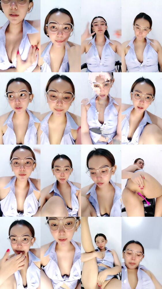 vika2 ID 1812277612358754306 Hot51 telegram bot @DSrecordbot