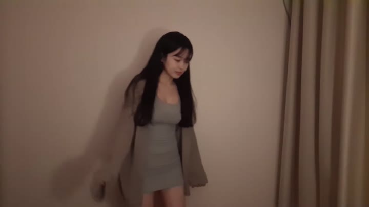 asmr 초보의 어설픈 발소리,걷기,뛰기! [Toq5WEEJPuk] - 소람소리