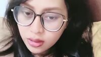 Bokep Sleep Call Host Milf Id 73713341 Mango Remas Tt Agak Php