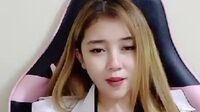 Bokep Video Cantik