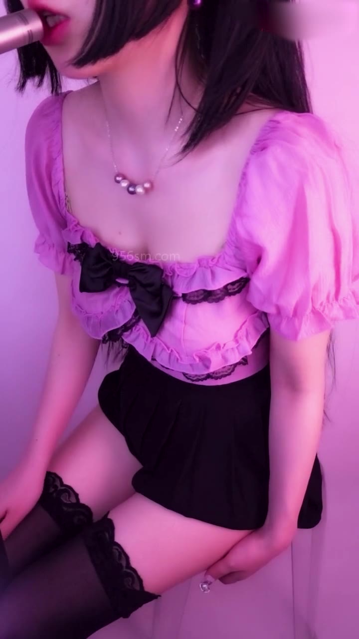 圈圈 女探花花样啪啪 骚逼 国产精品 橘猫 Eunzel 狐狸精