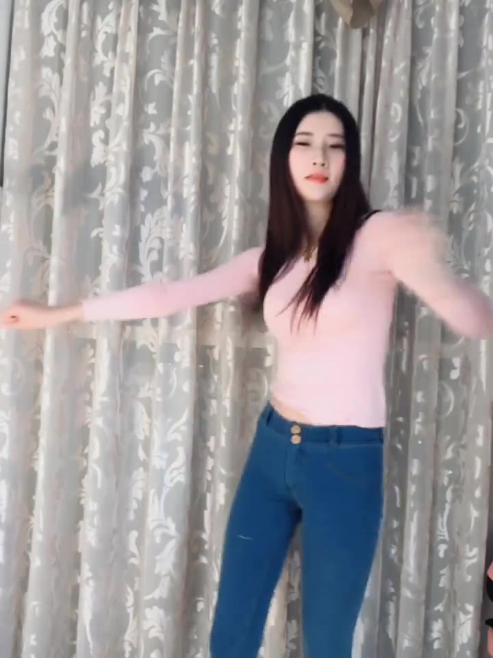 微拍No.9162