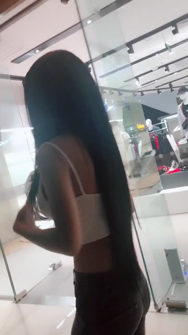 微拍No.9701