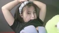 Dedek Gemes Aspill Uting Toketnya Santuy Banget Lho Dedek Gemes Aspill Uting Toketnya Santuy Banget Lho