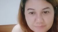 Bokep Indo Mom Mella Tobrut Show Bokep Indo Mom Mella Tobrut Show
