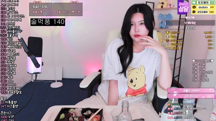 #Sooplive #yeonnacho AF_yeonnacho_20251025_0334.mp4 @kbjba