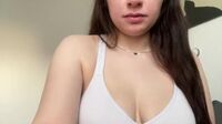 EllyNora-2025 03 09-17 43 37