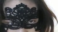 Bokep Dita Putri Ngewe Live Crot di Perut Bokep Dita Putri Ngewe Live Crot di Perut