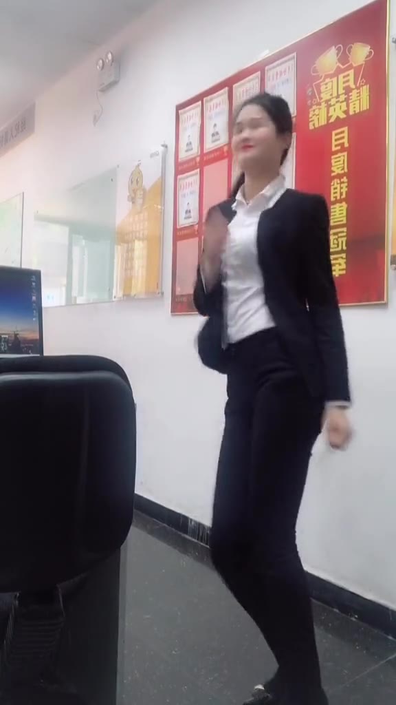#正装#NO.1_40