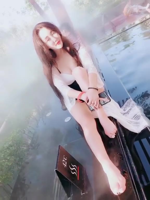 40_要不要来我怀里 我宠你呀