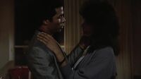 Miami Vice S01E16 - Smuggler's Blues.mp4