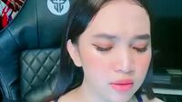 Bokep Naya