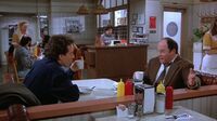 Seinfeld S07E20 - The Calzone.mp4