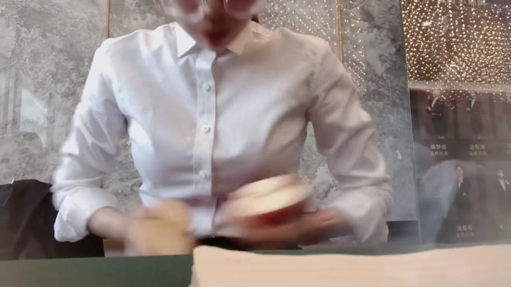 #正装#NO.1_90