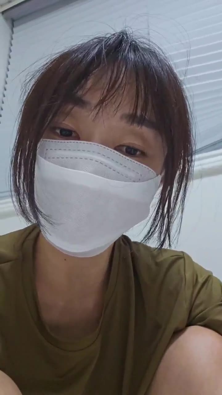 #minppp000 minppp000_20251020_0233.mp4