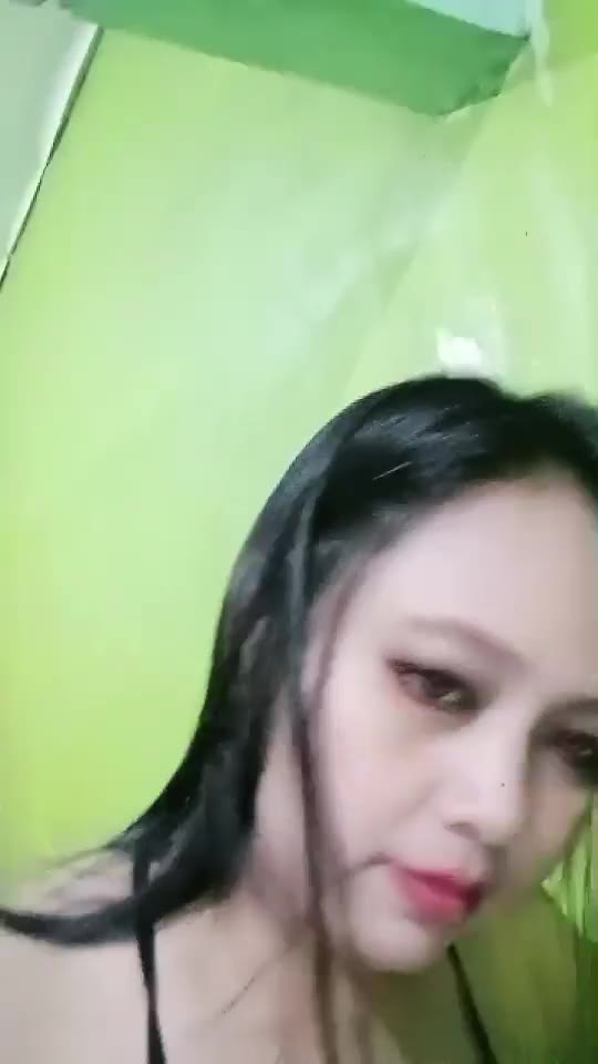 mputttRie ID 3585475 Papaya Live telegram bot @DSrecordbot