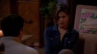 Friends S01E07 - The One with the Blackout.mp4