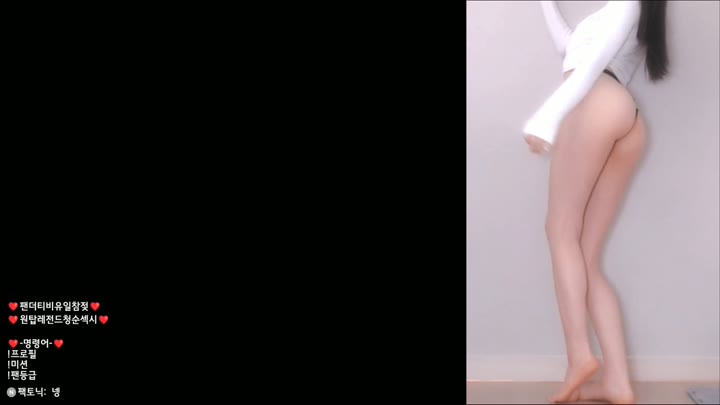 #vip000 vip000_20250611_2230.mp4 @kbjba