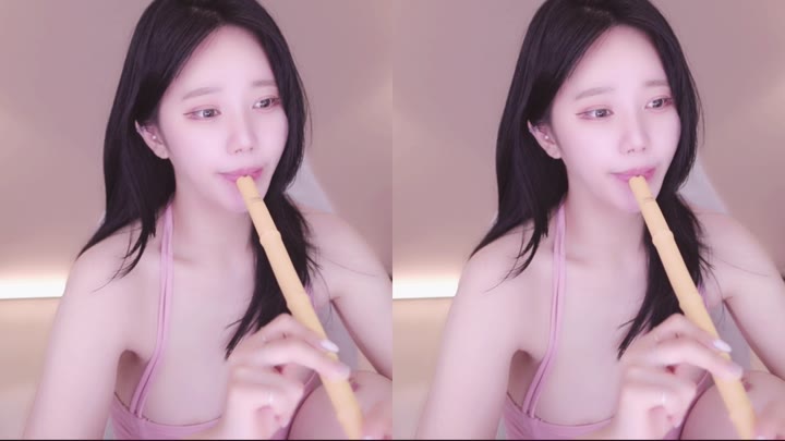 #zmalqp6666 zmalqp6666_20250630_0425.mp4 @kbjba
