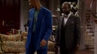 The Fresh Prince of Bel-Air S01E20 - Nice Lady.mp4