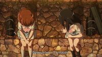 [AnimaBG] Hibike! Euphonium - S03E10 [bgsubs].mp4