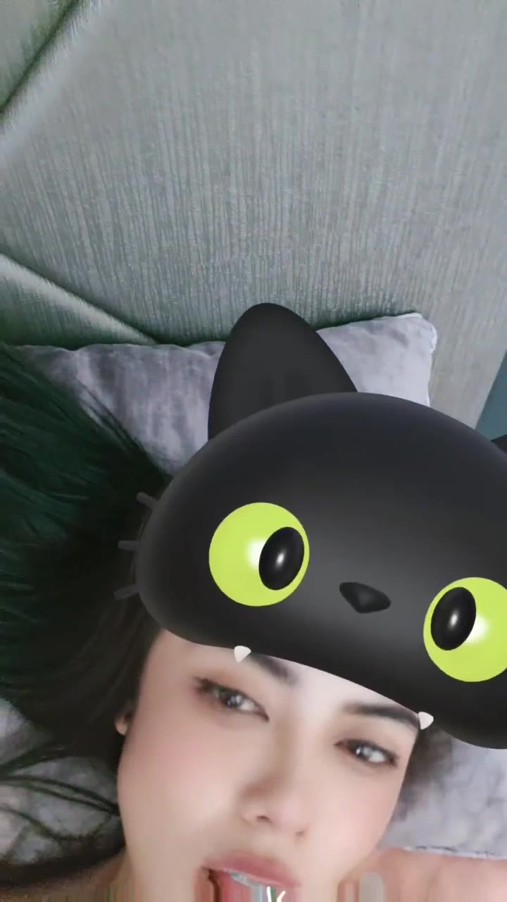 ALPACA ID 54248373 Mango Live telegram bot @DSrecordbot