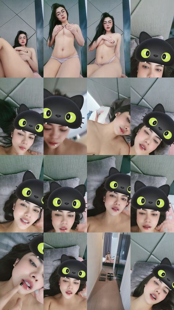 ALPACA ID 54248373 Mango Live telegram bot @DSrecordbot