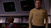 Star Trek TOS S03E24 - Turnabout Intruder.mp4