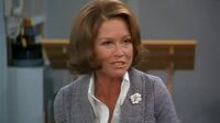 The Mary Tyler Moore Show S06E08 - Mary's Delinquent.mp4