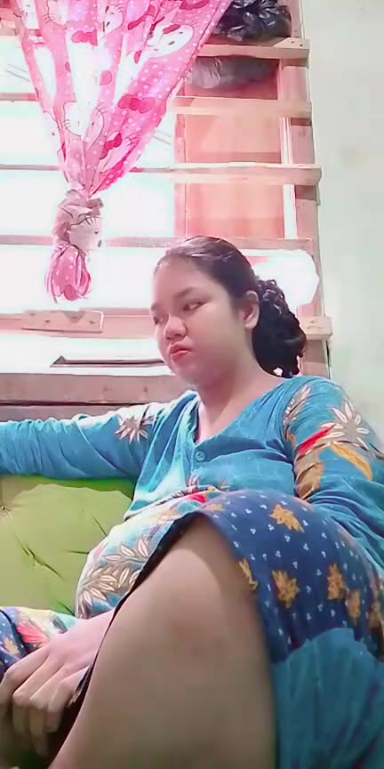sarina.juwita 20250513