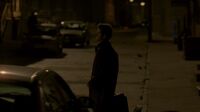 The Wire S04E12 - That's Got His Own.mp4