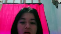 Bokep Uting Amelia Toge Cantik Mango ID 36794710