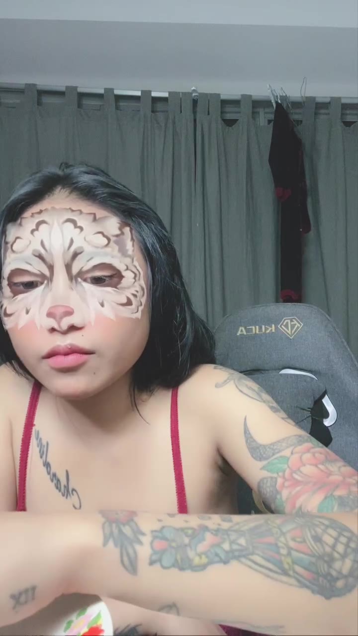 2025-06-20-205834 Bokep Live - Thumbnail