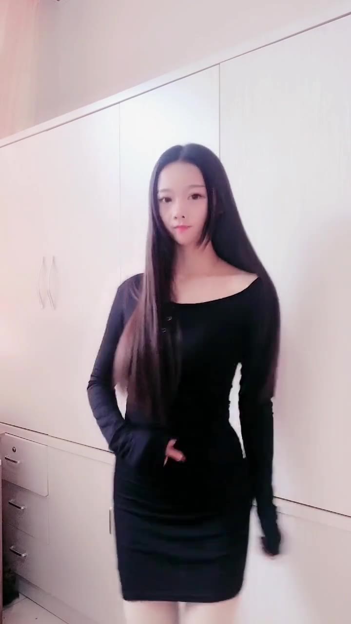 微拍No.6601