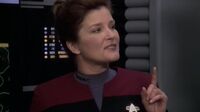 Star Trek - Voyager S06E23 - Fury.mp4