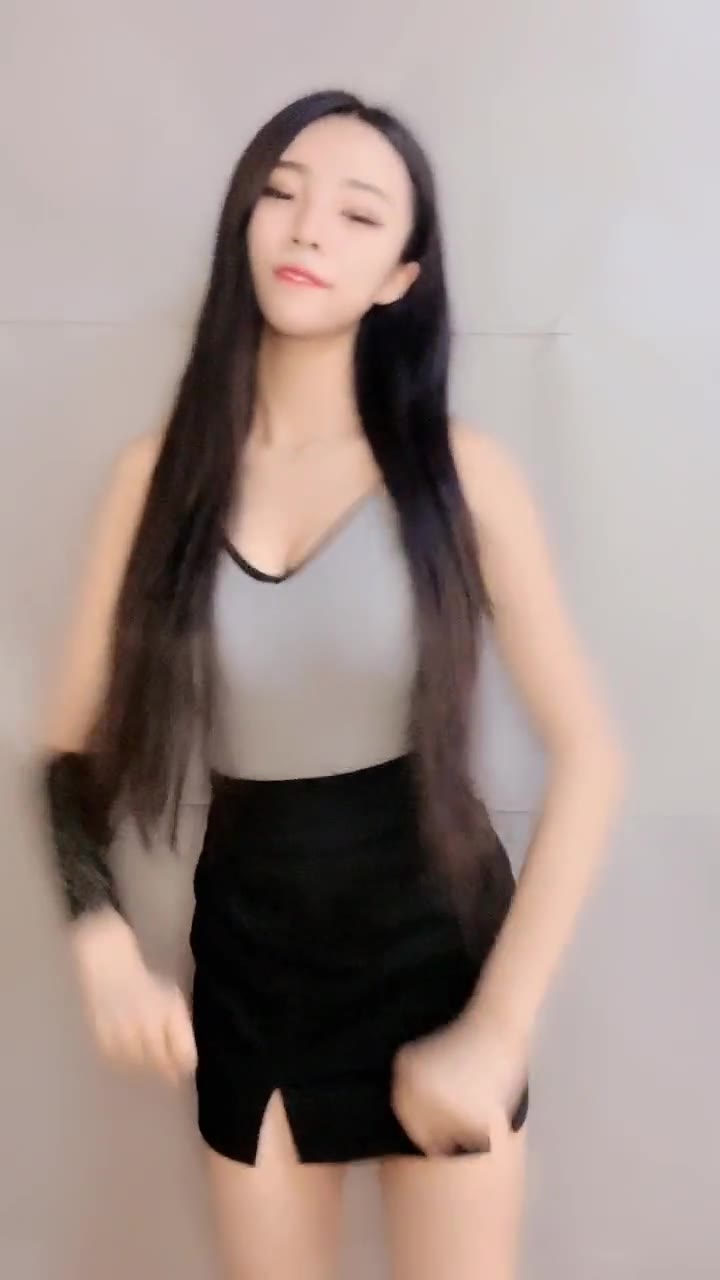微拍No.2825