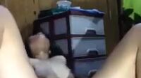 Video Bokep Cewek Muka Sange Colmek Klimaks Dalam Kamar Video Bokep Cewek Muka Sange Colmek Klimaks Dalam Kamar