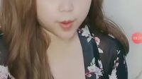 Bokep Markonah Bokep Markonah
