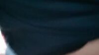 Bokep Indo Arnetha ML Dalam Mobil Dilanjut Lagi Di Rumah Bokep Indo Arnetha ML Dalam Mobil Dilanjut Lagi Di Rumah