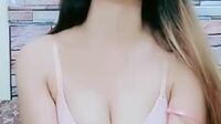 Bokep Indo Lisa Show Omek Gonta Ganti Baju Seksi