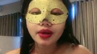 Bokep Memek Becek Jembut Lebat Punya Dedek Binal 21Yo Bokep Memek Becek Jembut Lebat Punya Dedek Binal 21Yo