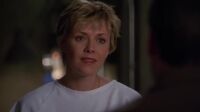 Stargate SG1 S06E02 - Redemption part 2.mp4