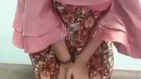 Bokep Mbak-mbak striptis