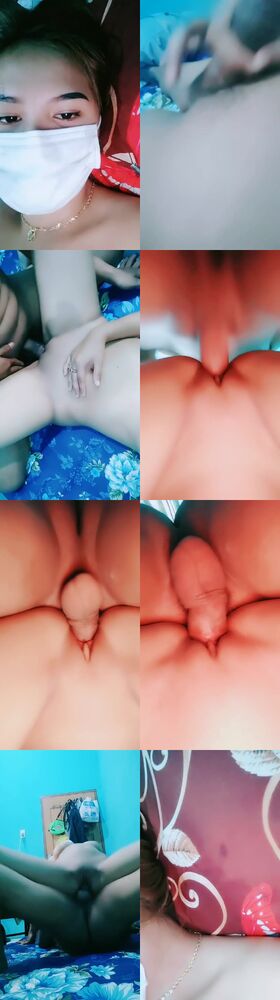Bokep Siaran Langsung Amanda Nyepong Ngentod Bareng Pacar